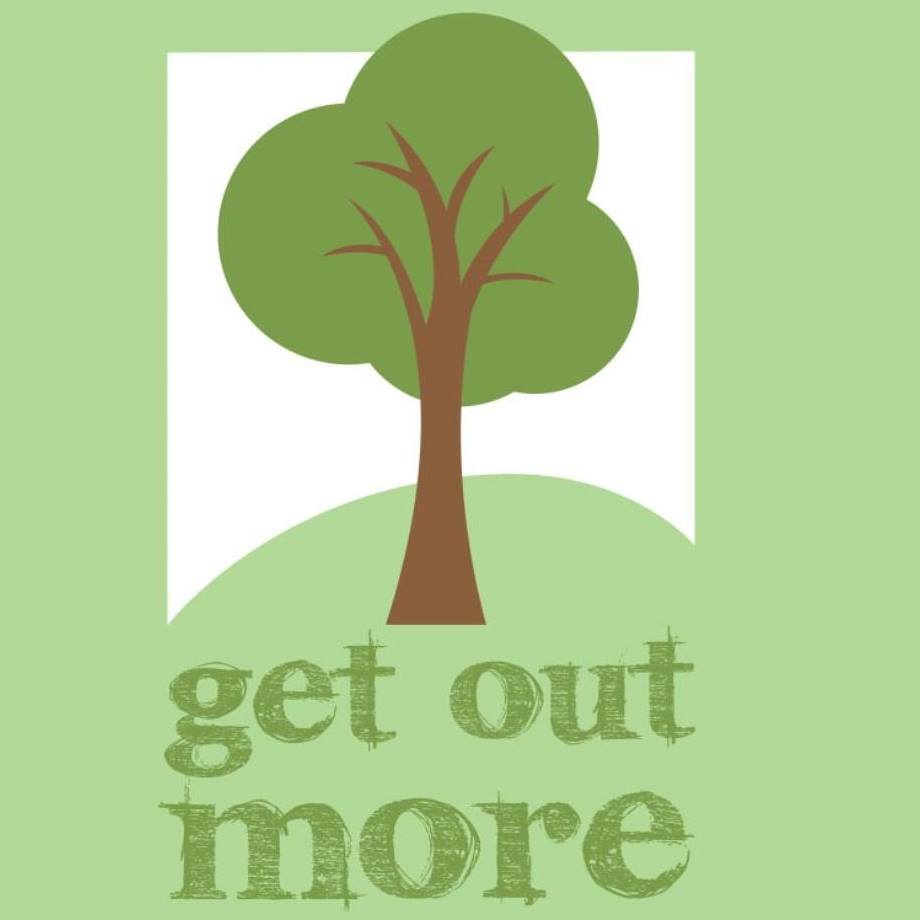 Get Out More CIC