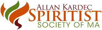 Allan Kardec Spiritist Society of Massachusetts