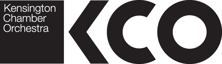 Kensington Chamber Orchestra