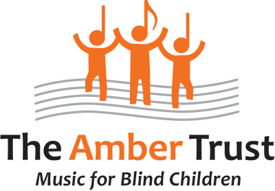 Amber Trust