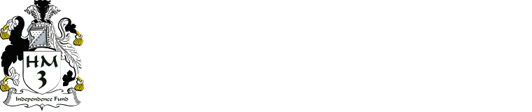 HM3 Independence Fund