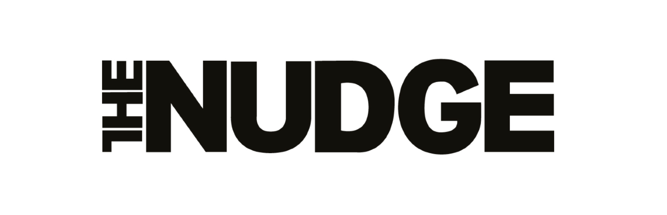 The Nudge