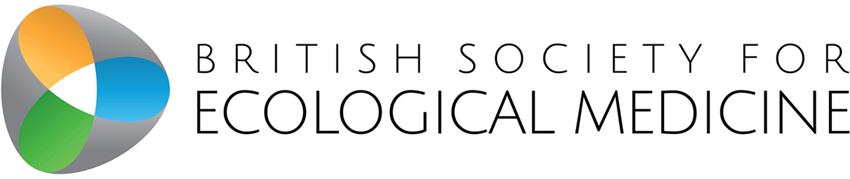 BSEM Events