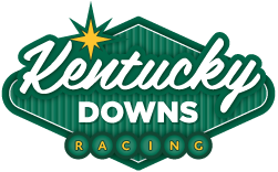 Kentucky Downs