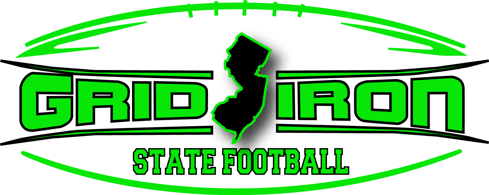 GridIron State Football Camp