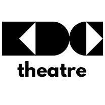 KDC Theatre