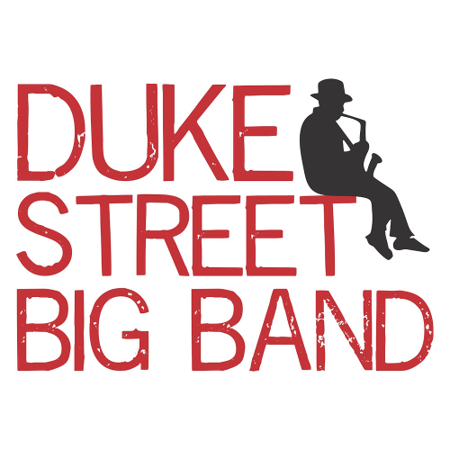 Duke Street Big Band