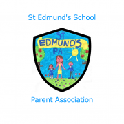 St Edmund's PA
