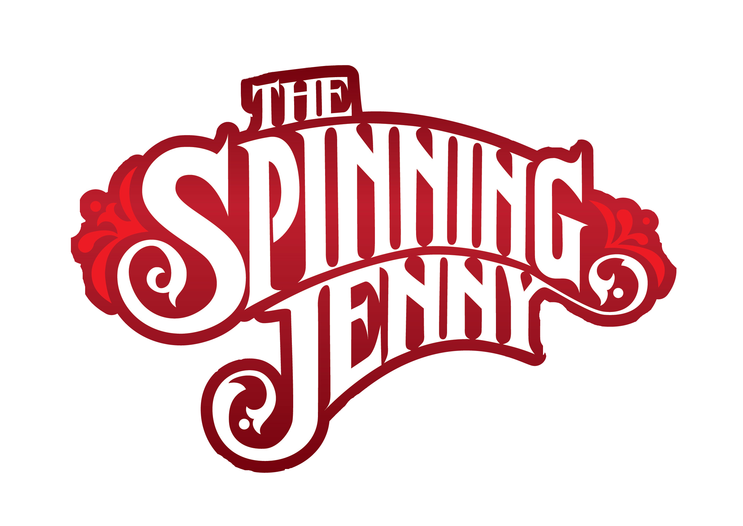 The Spinning Jenny