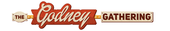 The Godney Gathering Ltd