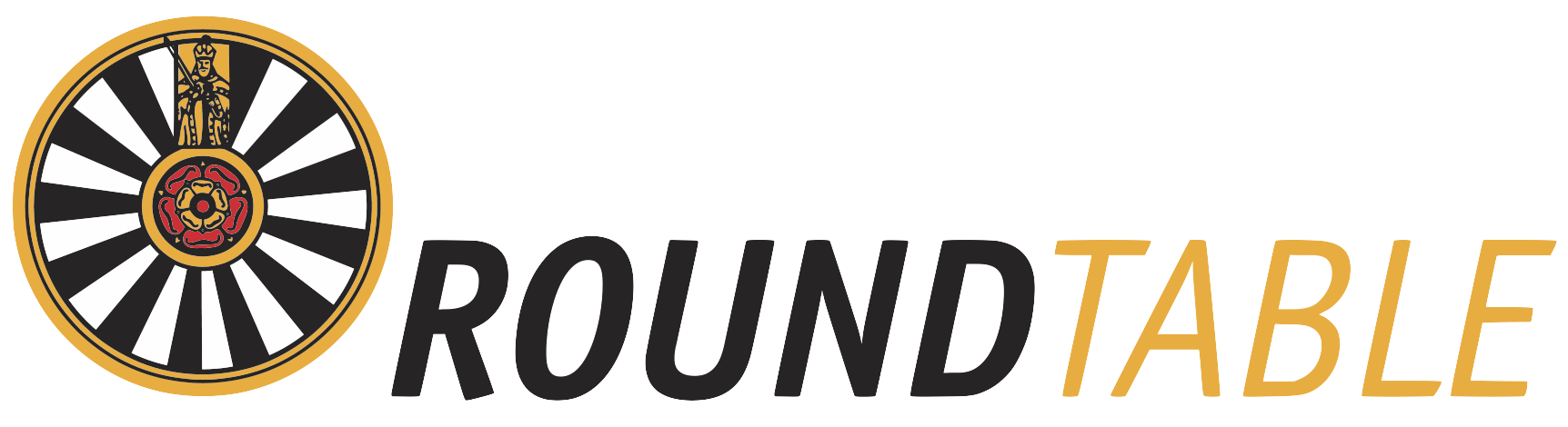 Basildon Round Table