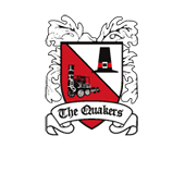 Darlington FC