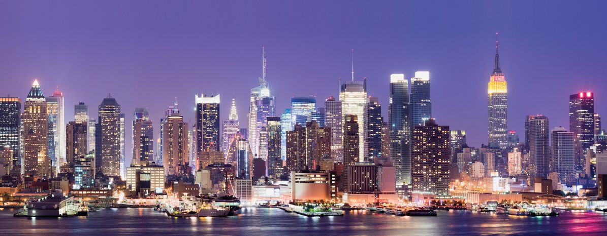 Gametight NY