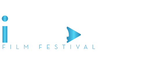 Indie Night Film Festival