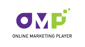 OMP網路行銷玩家