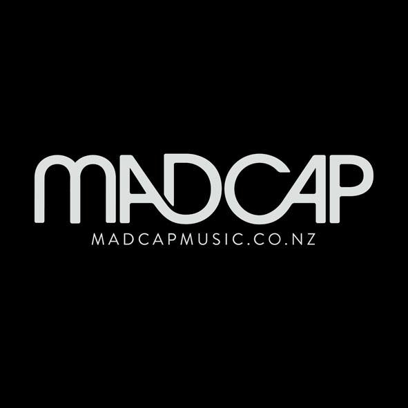 Madcap