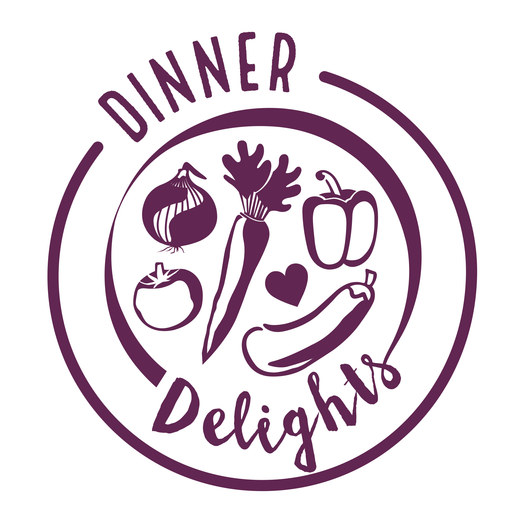Dinner Delights