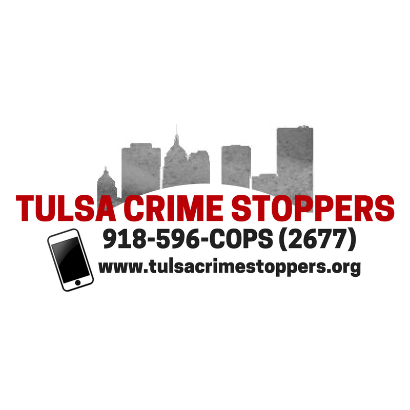 Crime Prevention Network