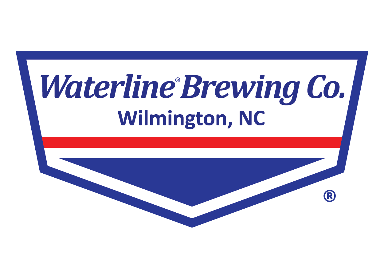 Waterline Brewing Co.