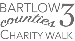 Bartlow 3 Counties Walk