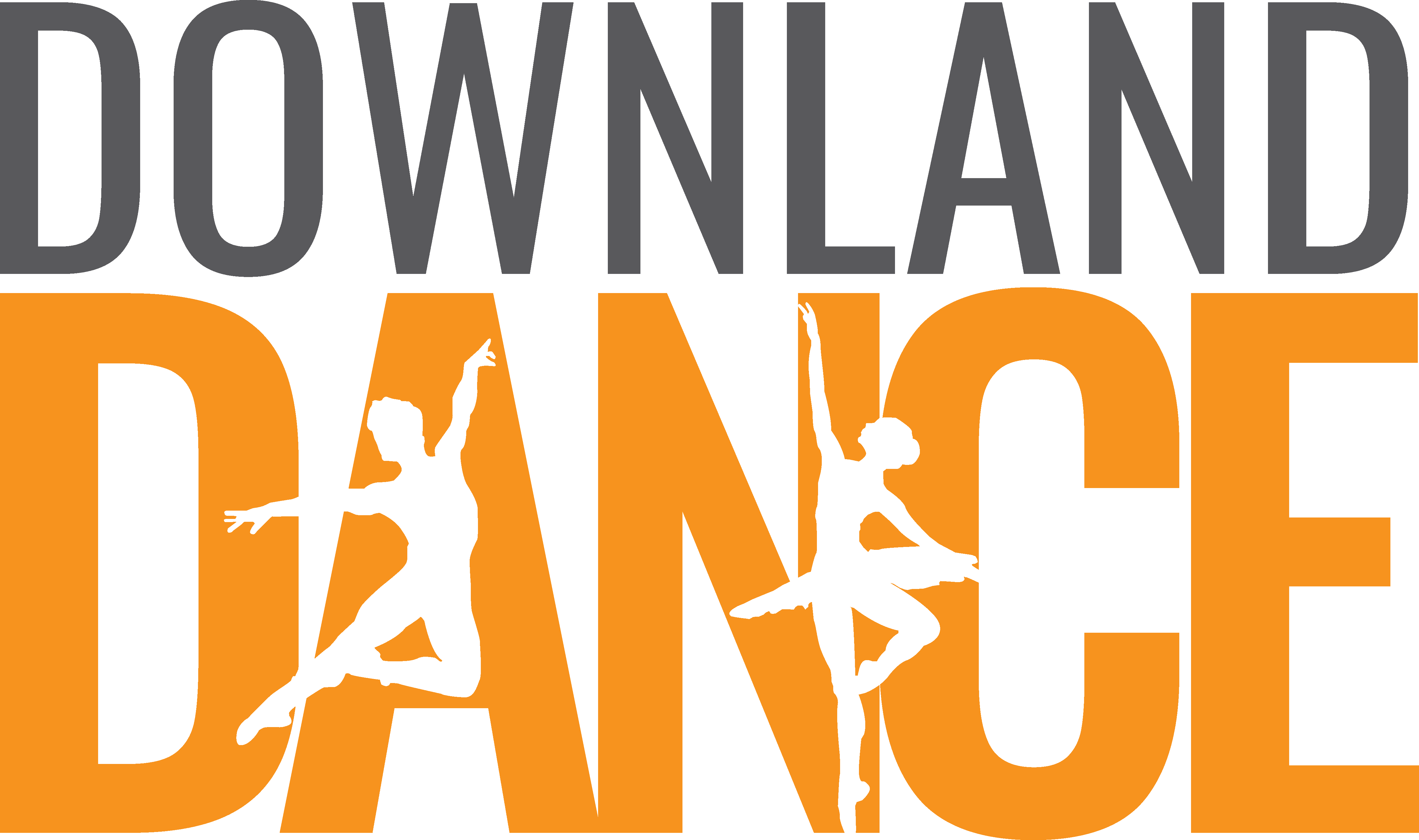 Downland Dance