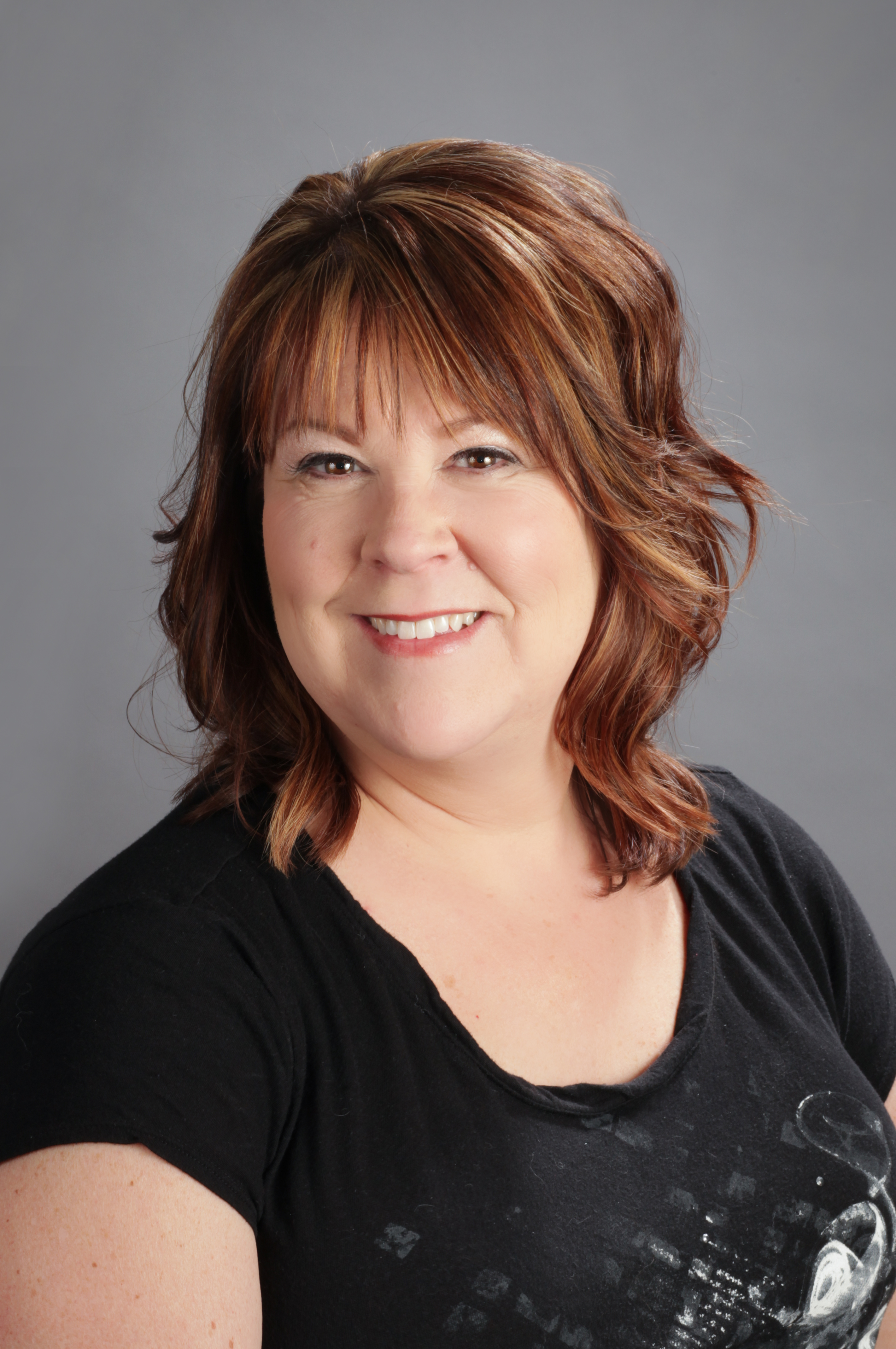 Deanna Fitzpatrick