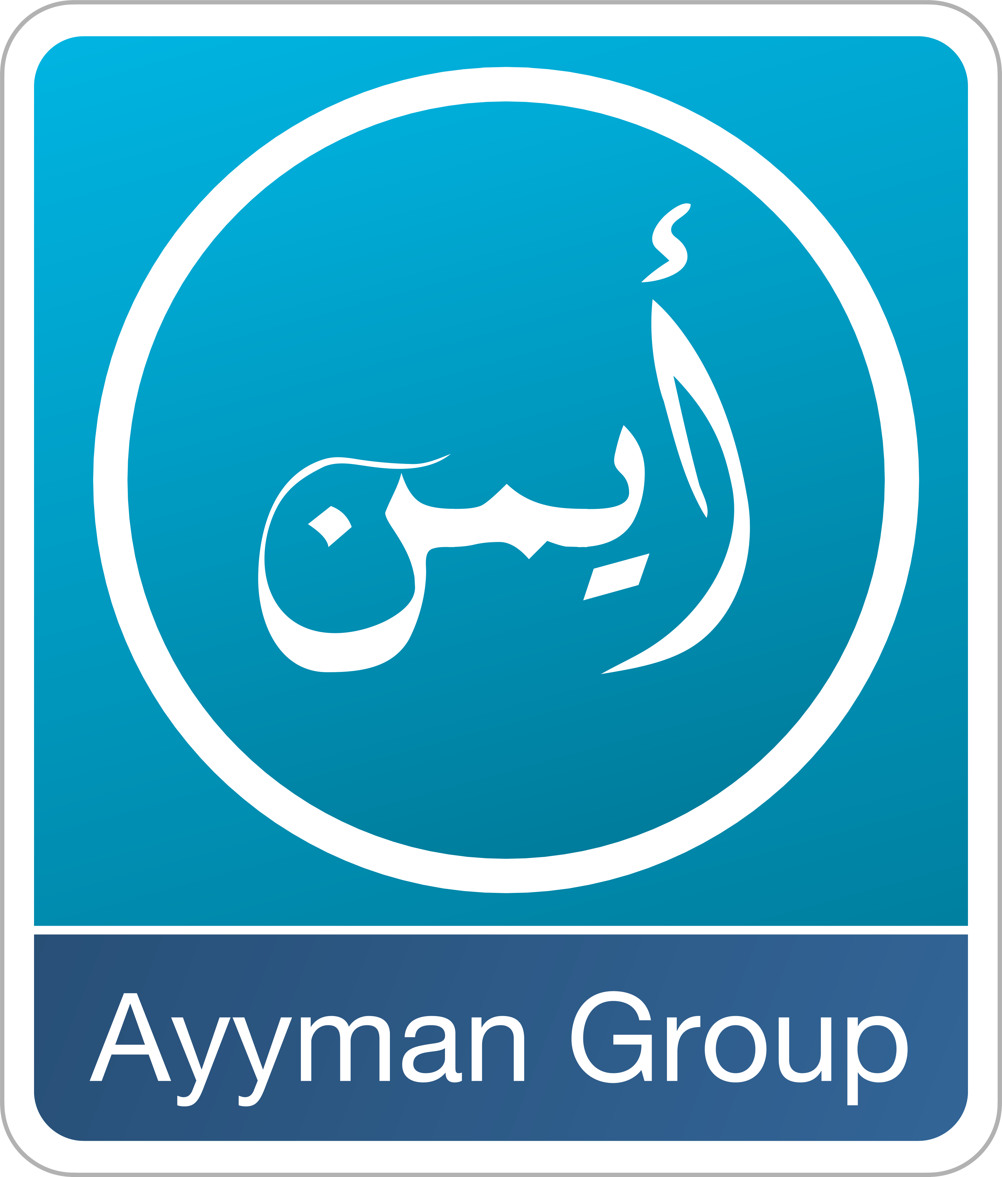 Ayyman Group