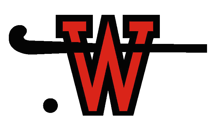 Washington Field Hockey Association