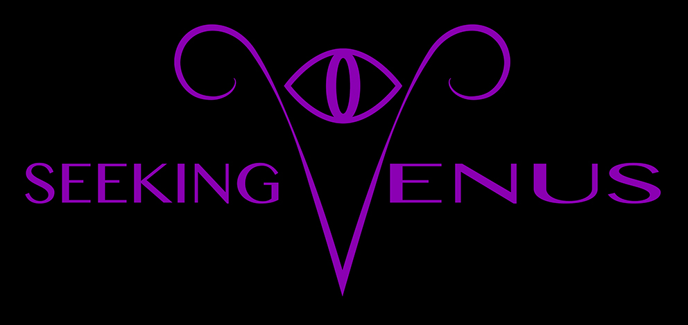 Seeking Venus