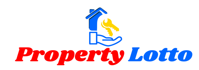 Property Lotto