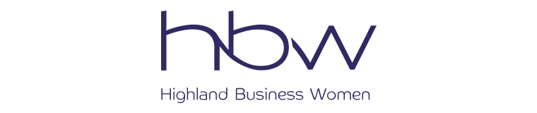 Highland Business Women