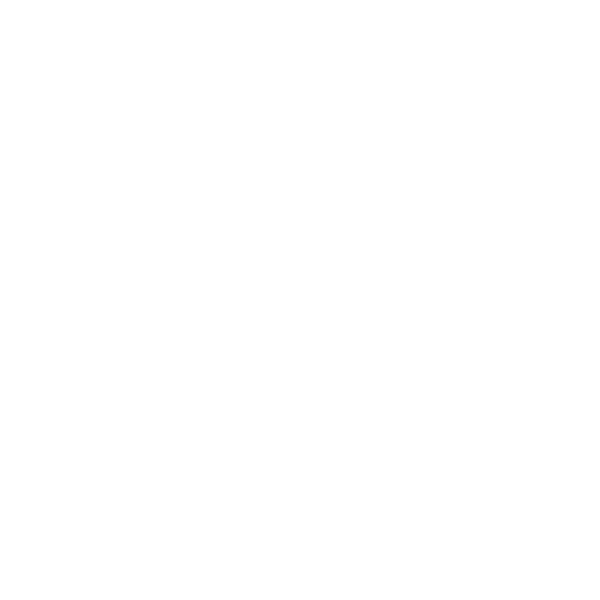 THE GIN TO MY TONIC