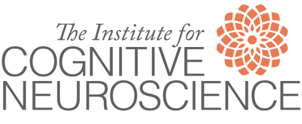 The Institute for Cognitive Neuroscience