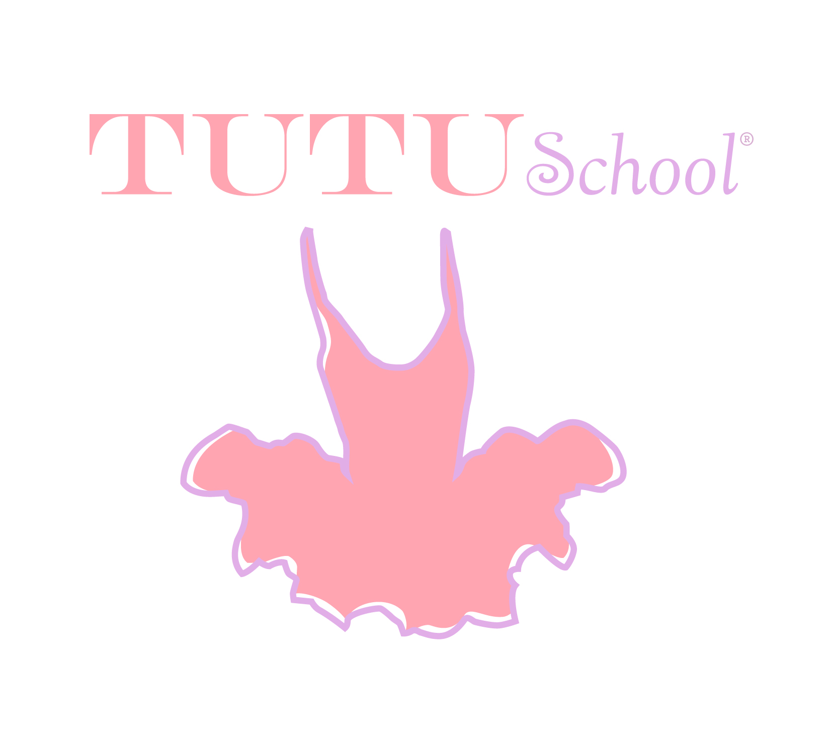 Tutu School