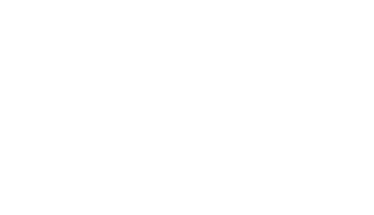 The Black Gate Cultural Centre