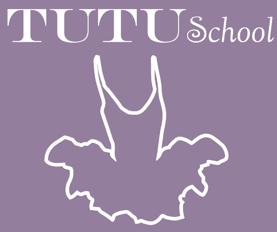 Tutu School Raleigh/Cary