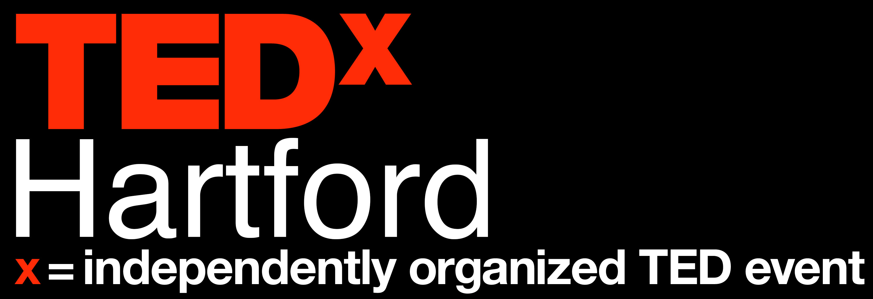 TEDxHartford