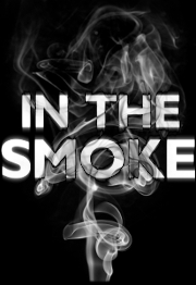 In The Smoke