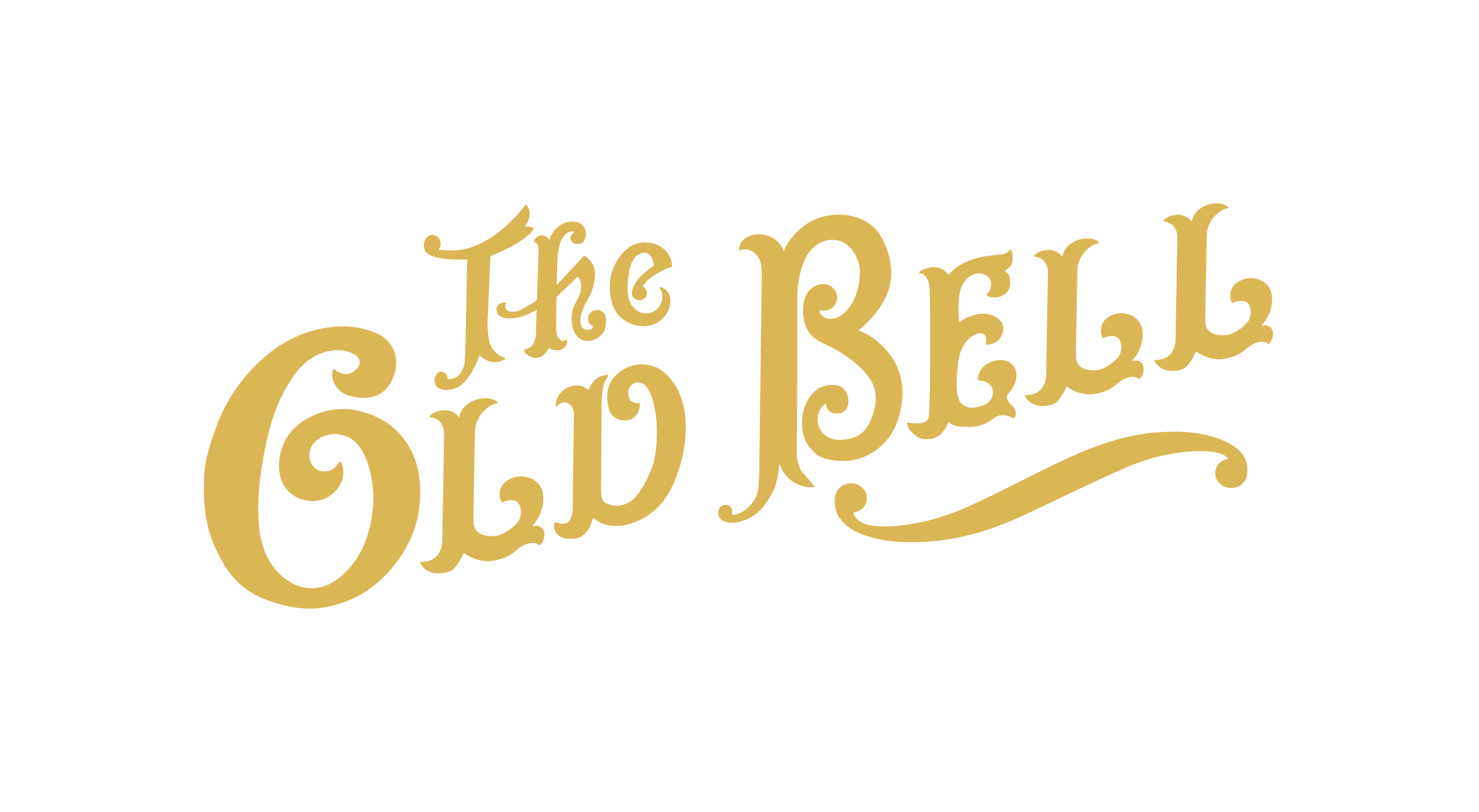 The Old Bell Hotel