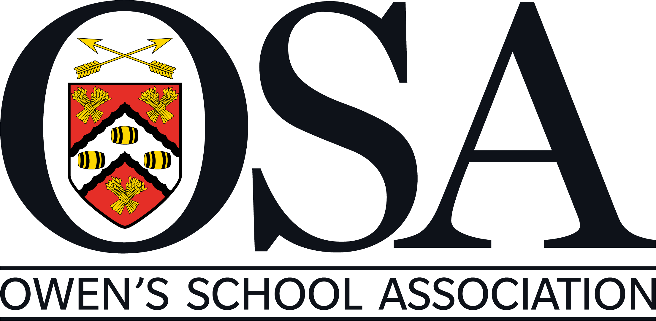 The Owen's School Association