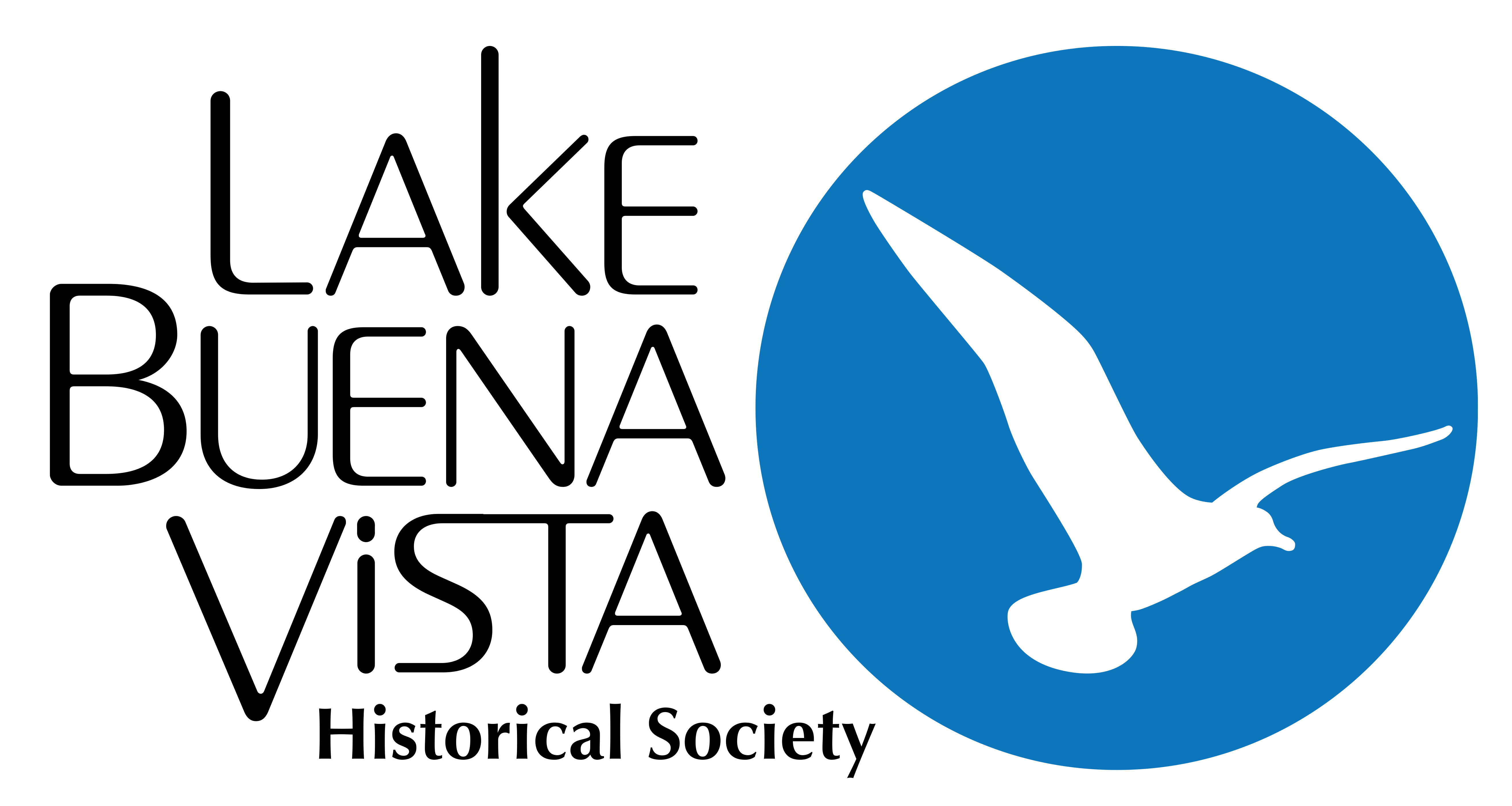 Lake Buena Vista Historical Society