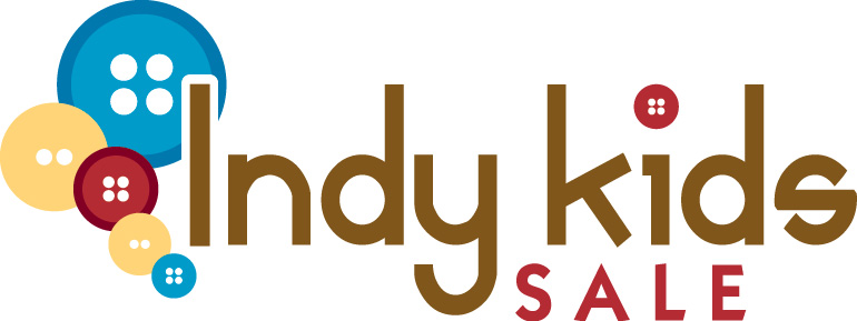 Indy Kids Sale