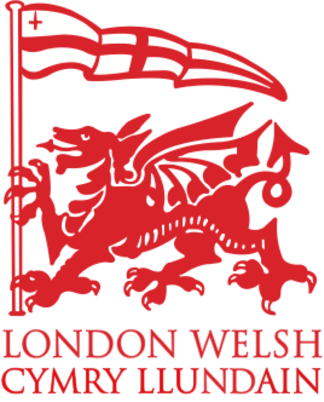 London Welsh Rugby Club