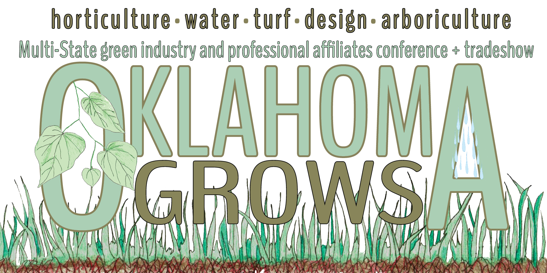 Oklahoma Nursery and Landscape Association