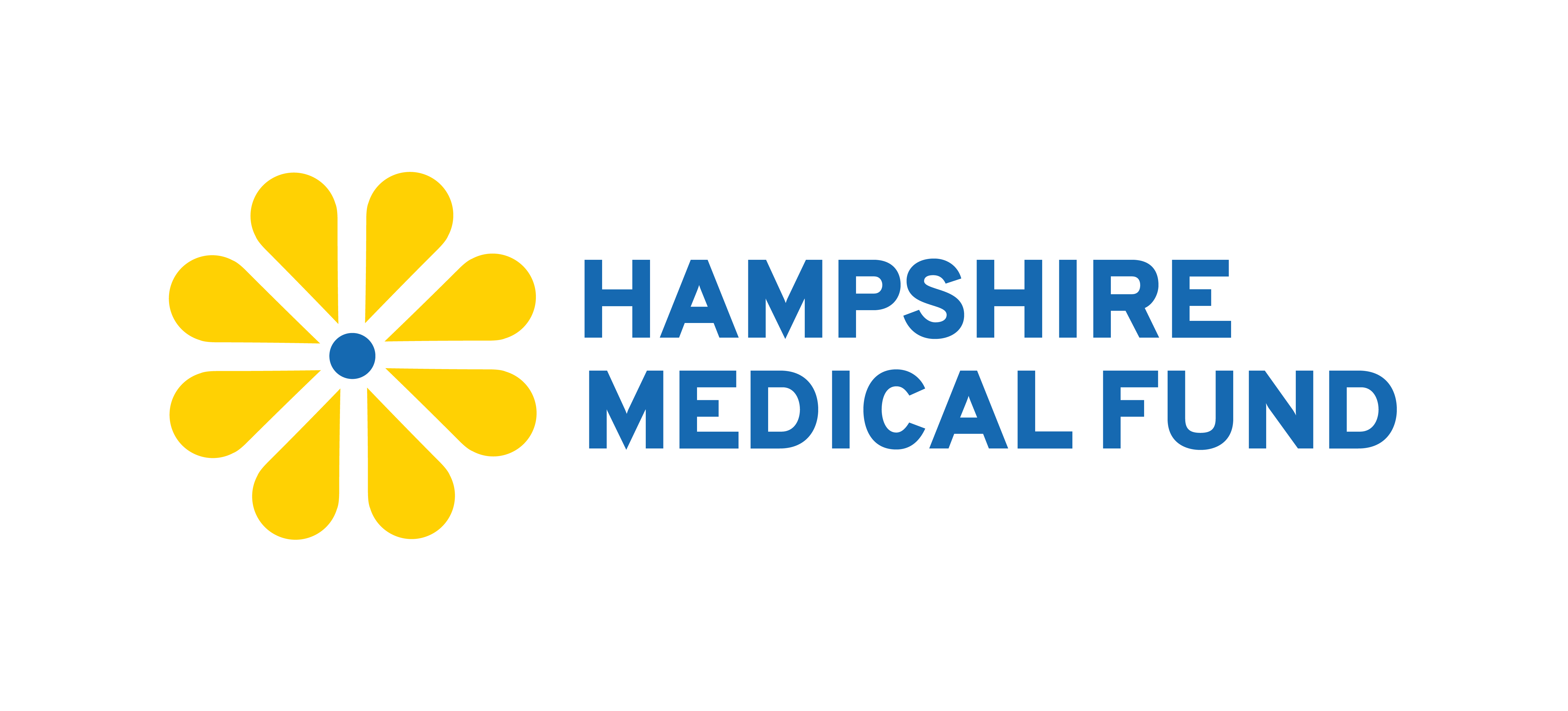 Hampshire Medical Fund