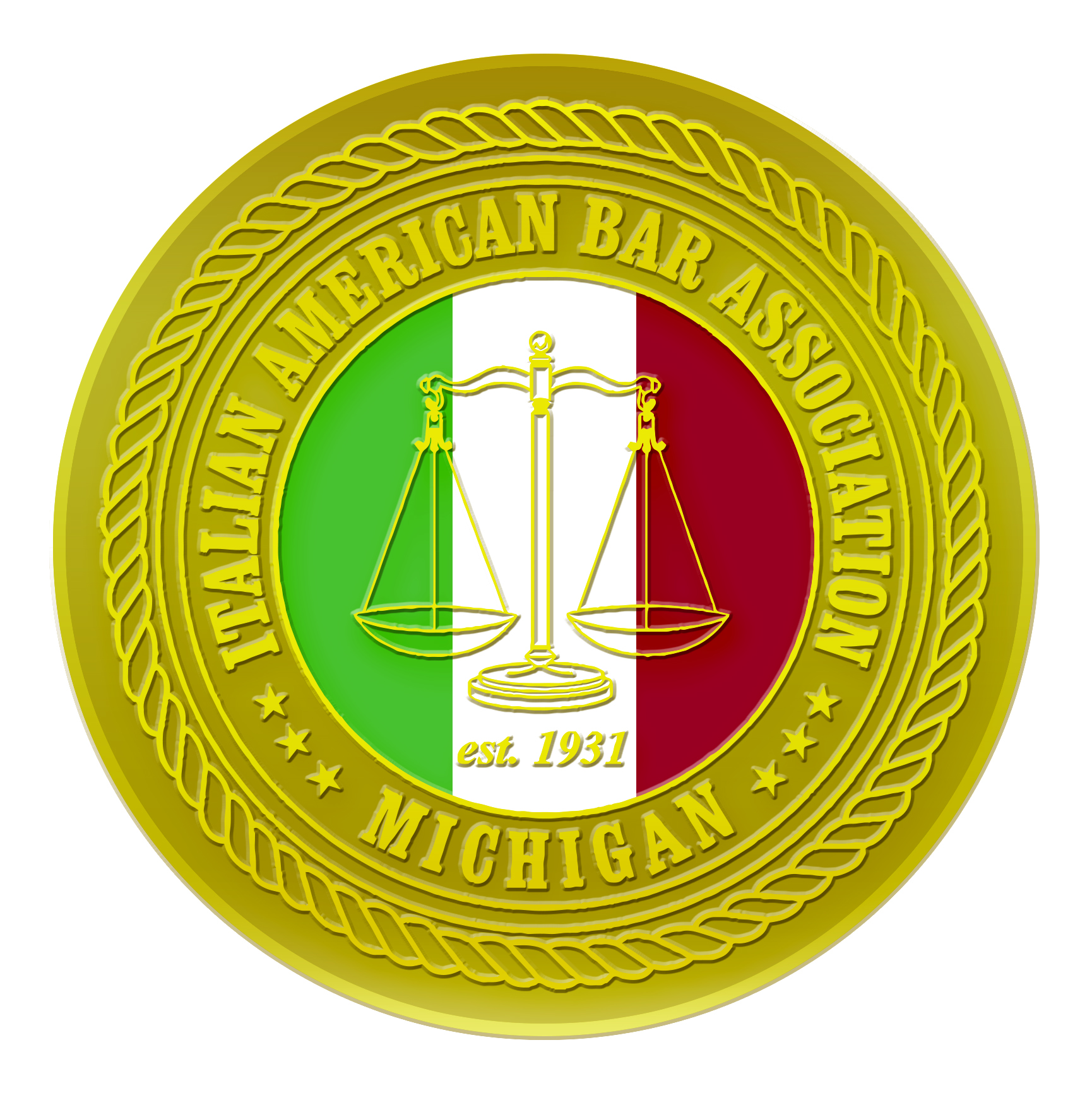 Italian American Bar Association of Michigan