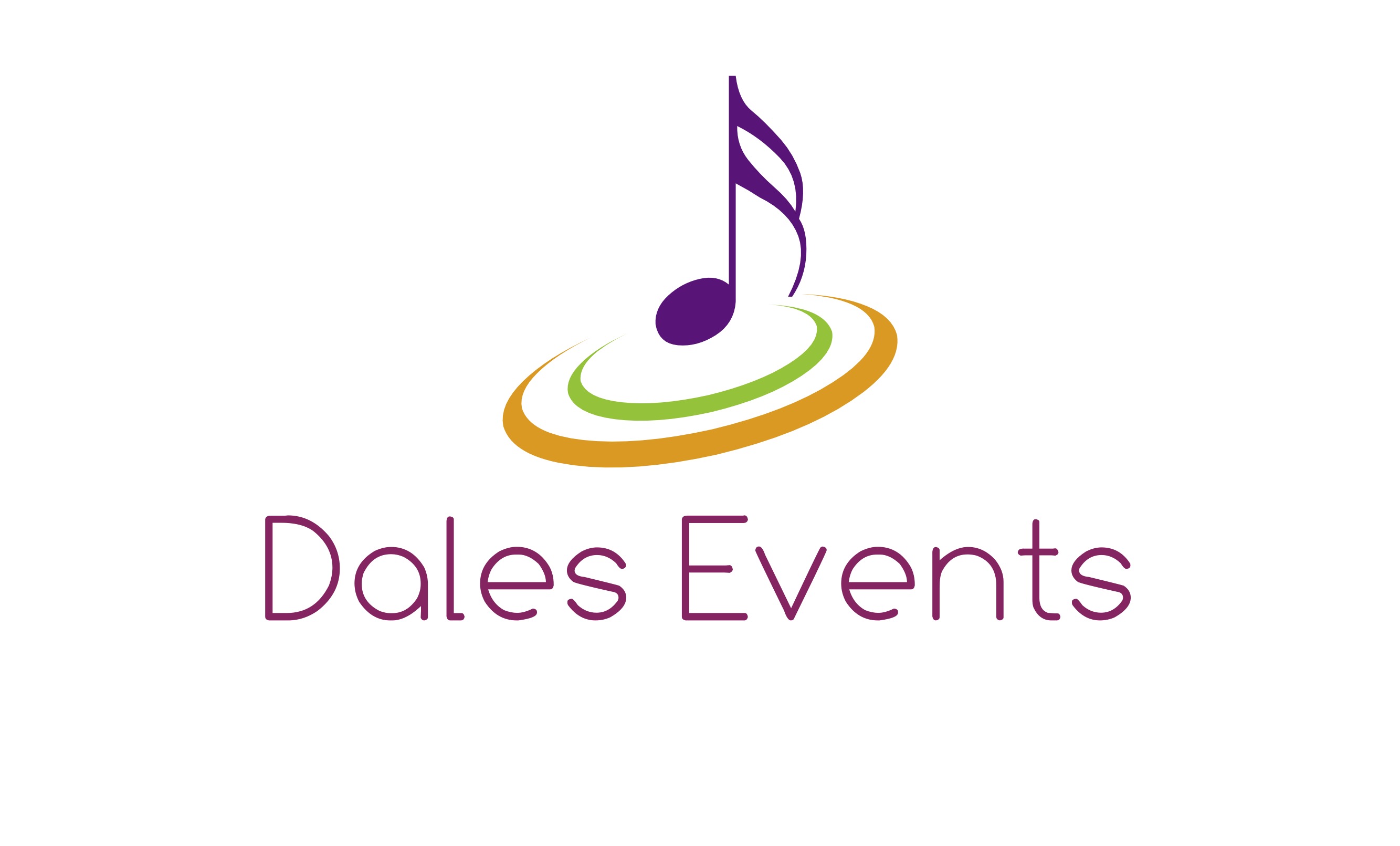 Dales Events
