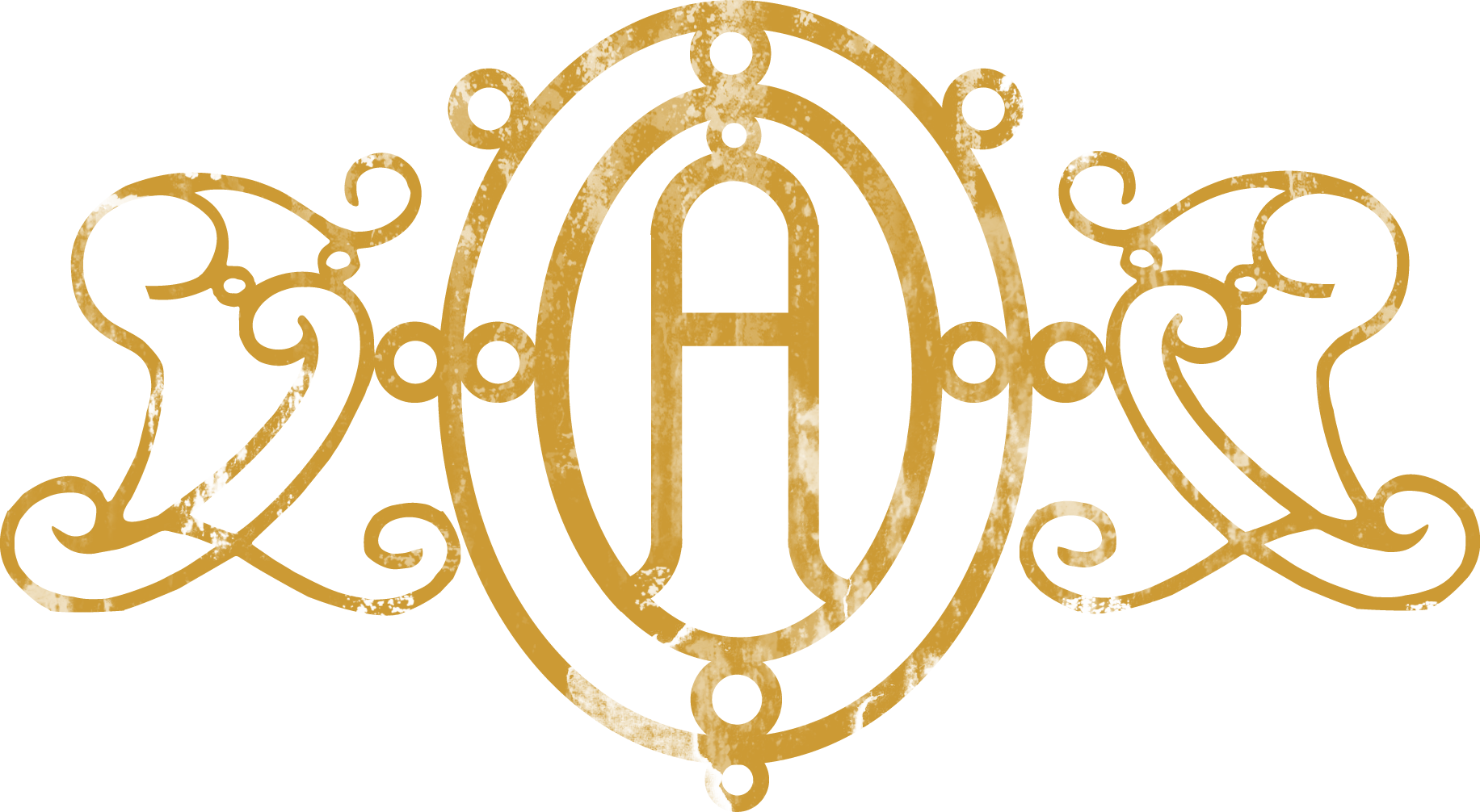 ALQUÍMICO