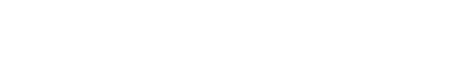 Chattyboo Productions