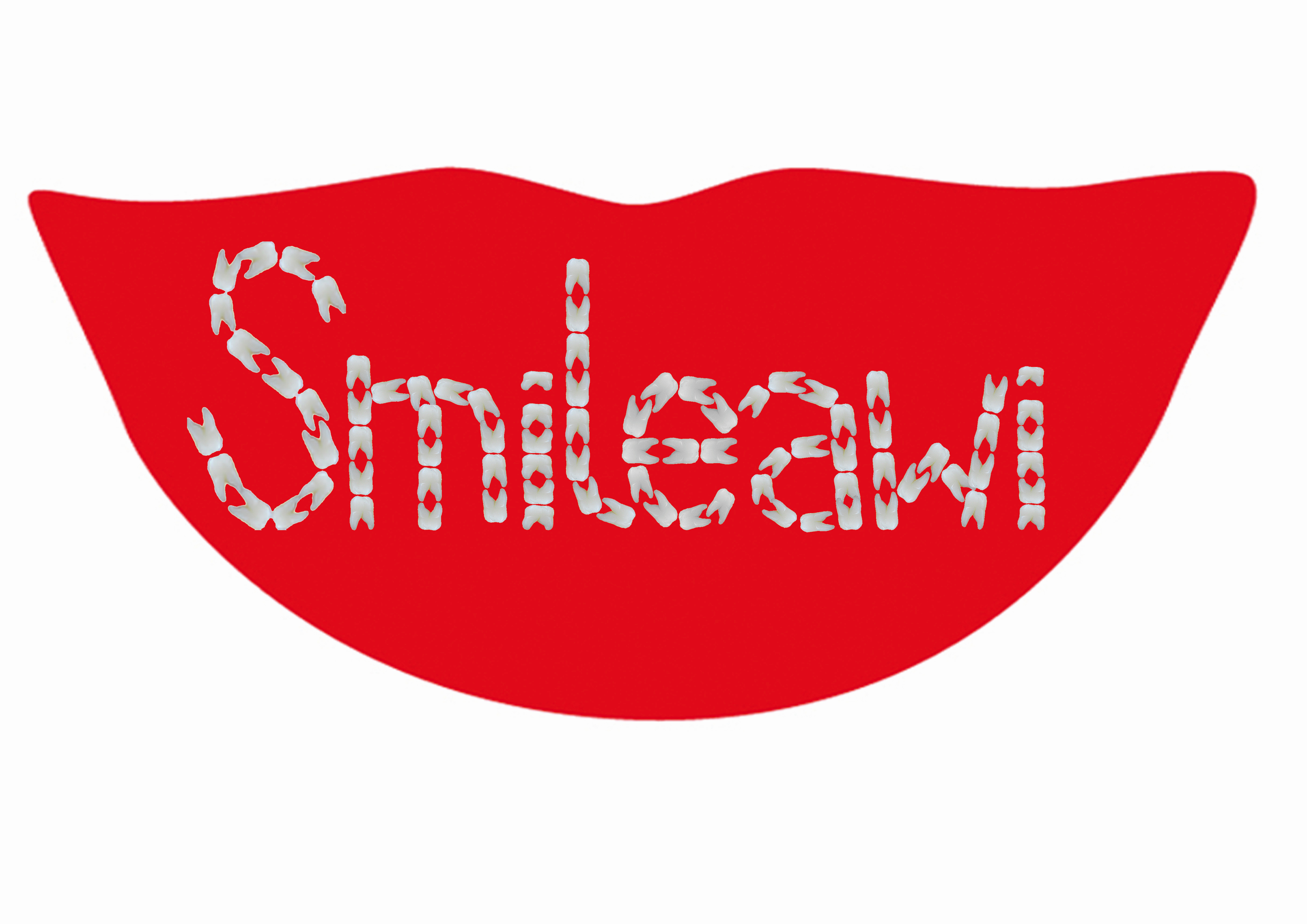 Smileawi
